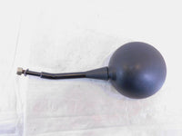 BMW R1100R R850R & K1 K75S Left Side Rear View Mirror - 51162308577 - C3 Cycle