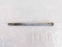 Kawasaki Vulcan 88 VN1500 & Voyager XII ZG1200 & Concours ZG1000 Rear Wheel Axle