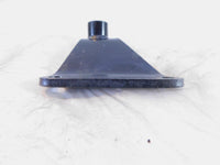 1998-2009 Suzuki Boulevard C90 Intruder 1500 Left Engine Motor Mount Frame Plate - C3 Cycle
