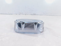 Harley Davidson Electra Glide Softail & Dyna 5 Speed Transmission Side Cover - C3 Cycle