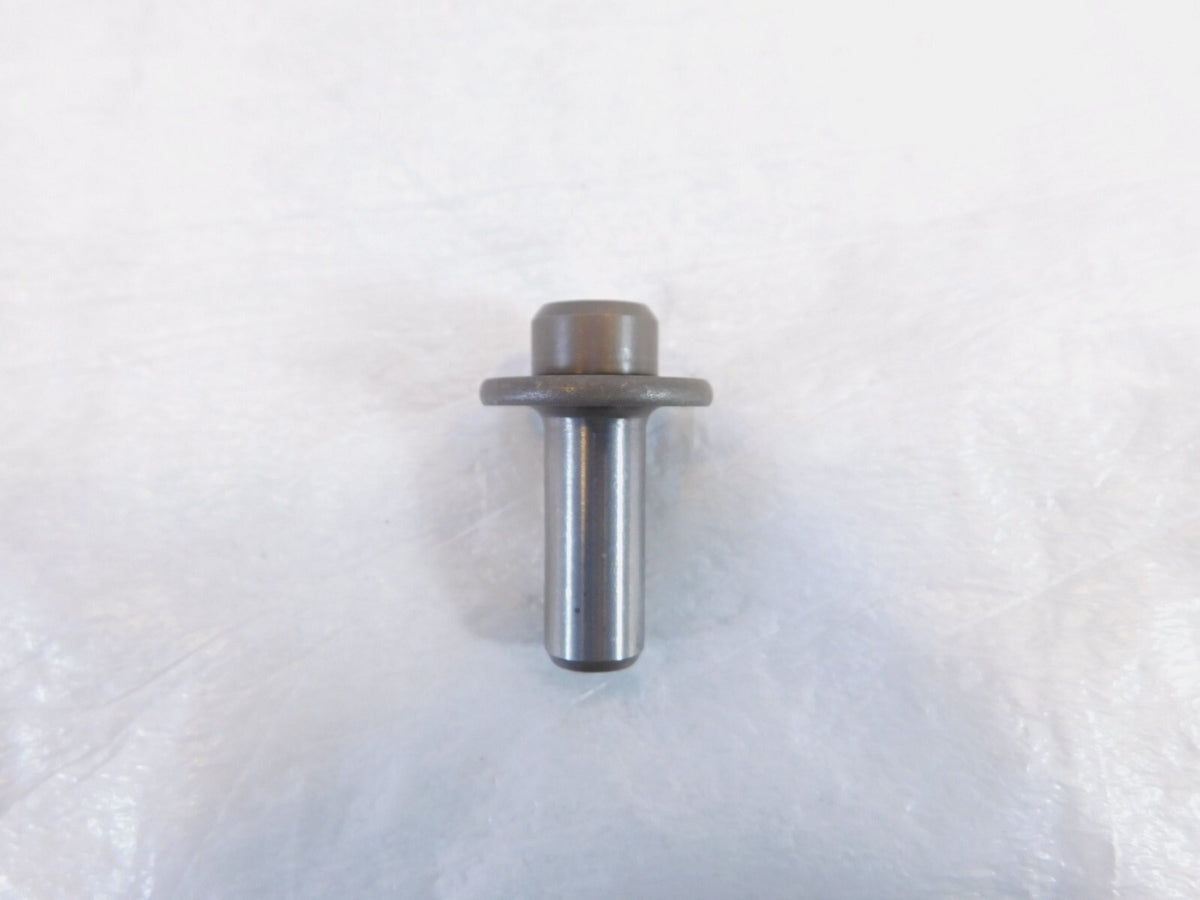 1987-2009 Suzuki Boulevard Intruder 1400 1500 VS1400 Clutch Release Push Rod Pin - C3 Cycle
