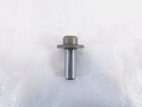 1987-2009 Suzuki Boulevard Intruder 1400 1500 VS1400 Clutch Release Push Rod Pin - C3 Cycle