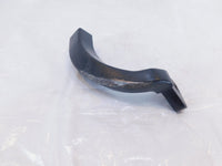 Harley Touring Road King Electra Glide Black Right Rear Footboard Mount Bracket - C3 Cycle