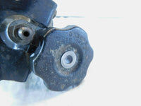 Kawasaki Vulcan 88 VN1500 1500 VN15SE Radiator Coolant Thermostat & Cases Cap - C3 Cycle