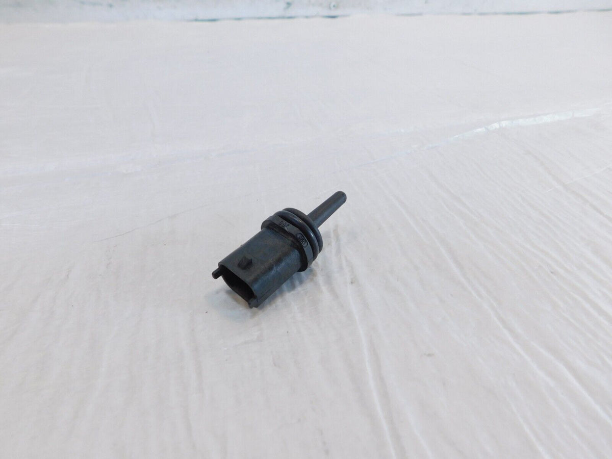Aprilia RSV1000R RSVR RSV 1000 Tuono Air Filter Box Intake Temperature Sensor - C3 Cycle