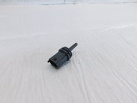Aprilia RSV1000R RSVR RSV 1000 Tuono Air Filter Box Intake Temperature Sensor - C3 Cycle