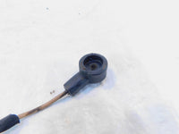 Harley Davidson Sportster 883 1200 Engine Motor Neutral Switch Jumper Wire Cable - C3 Cycle