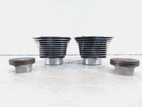Victory Hammer, Vegas, Vision & Cross Country Cylinder Barrell Jugs & Pistons - C3 Cycle