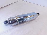 2012-2016 Harley Davidson Dyna Single FLD Switchback Chrome Rear Shock Absorber