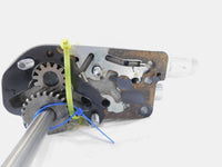 Harley Davidson EVO Electra Glide & FXR & Softail Billet Engine Motor Oil Pump - C3 Cycle