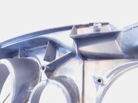 Harley Davidson Touring Street & Electra Glide Ultra Classic Front Inner Fairing - C3 Cycle