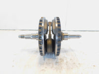 Harley Davidson Softail Deuce Deluxe & Night Train Crank Crankshaft Flywheel - C3 Cycle