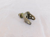 2000-2005 Kawasaki Ninja ZX12 ZX12R ZX1200 Rear Shock Absorber Mount Bracket - C3 Cycle
