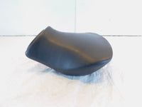 BMW R1250RT R1200RT K52 Black Heated Main Rider Driver Cushion Saddle Seat - C3 Cycle