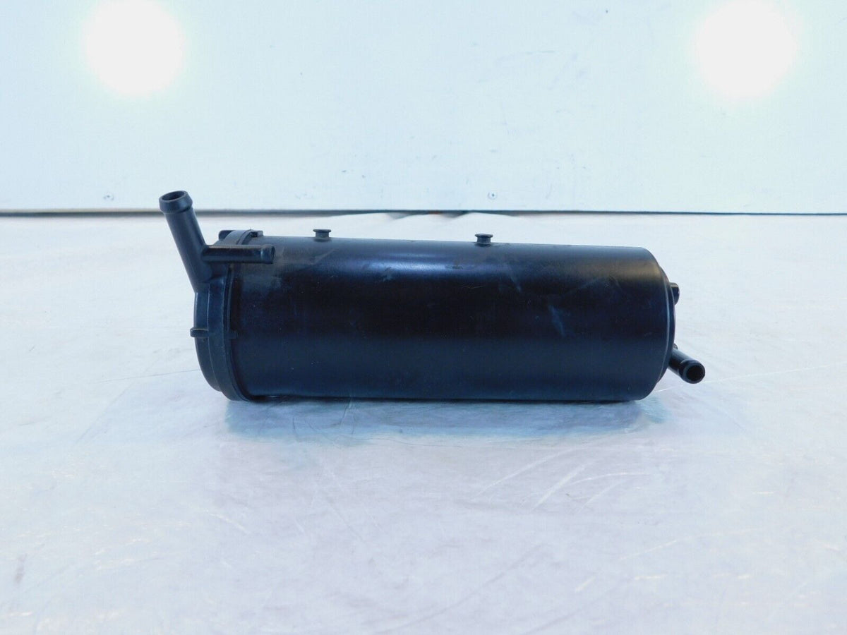 BMW R nineT R1200 R1200GS R1200RT R1250 R1250R Emissions Charcoal Evap Canister - C3 Cycle