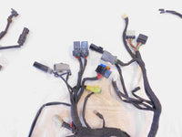 2015 & 2016 Harley Davidson Street 500 750 XG500 XG750 Wiring Wire Harness Loom - C3 Cycle