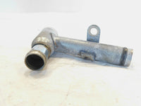 06-19 Kawasaki VN900 Vulcan 900 Classic Custom Front Head Water Coolant Pipe - C3 Cycle