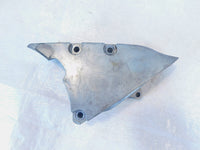 1995-2007 Honda VT1100 VT1100C Shadow 1100 ACE Sabre Engine Starter Motor Cover - C3 Cycle