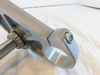1995 & 1996 Buell S2 Thunderbolt & X1 Lightning Front Fork Triple Tree Bracket - C3 Cycle