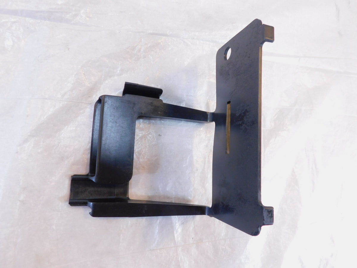 Harley Davidson Softail Heritage Classic & Fat Boy Battery Holder Tray Mount Box - C3 Cycle