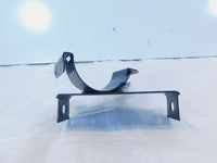 Suzuki Boulevard M50 VZ800 Engine Ignition Unit ECM CDI ECU Mount Bracket Holder - C3 Cycle