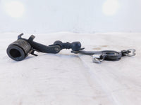 1988-00 Honda GL1500SE GL1500A Goldwing Reverse Shift Arm Lever Linkage & Spring - C3 Cycle