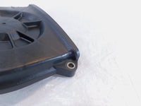1988-2000 Honda GL1500 Goldwing 1500 Front Right Engine Motor Timing Belt Cover - C3 Cycle