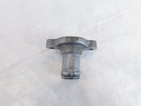1985-1994 Honda VT1100 Shadow 1100 Engine Coolant Water Pipe Joint Nozzle Nipple - C3 Cycle