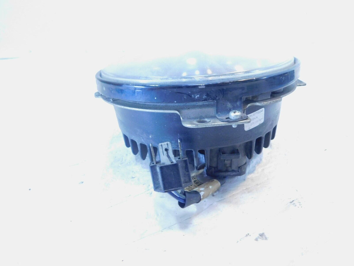 Harley Street Road & Electra Glide 7" Daymaker LED Front Headlight Headlamp