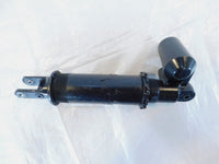 2007 Kawasaki Ninja ZX-10R ZX10R Rear Shock Absorber Suspension Damper For Parts - C3 Cycle