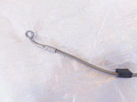 BMW R900RT R1200 R1200RT R1200GS & Adventure Rear Wheel Brake Hose Pipe Line - C3 Cycle