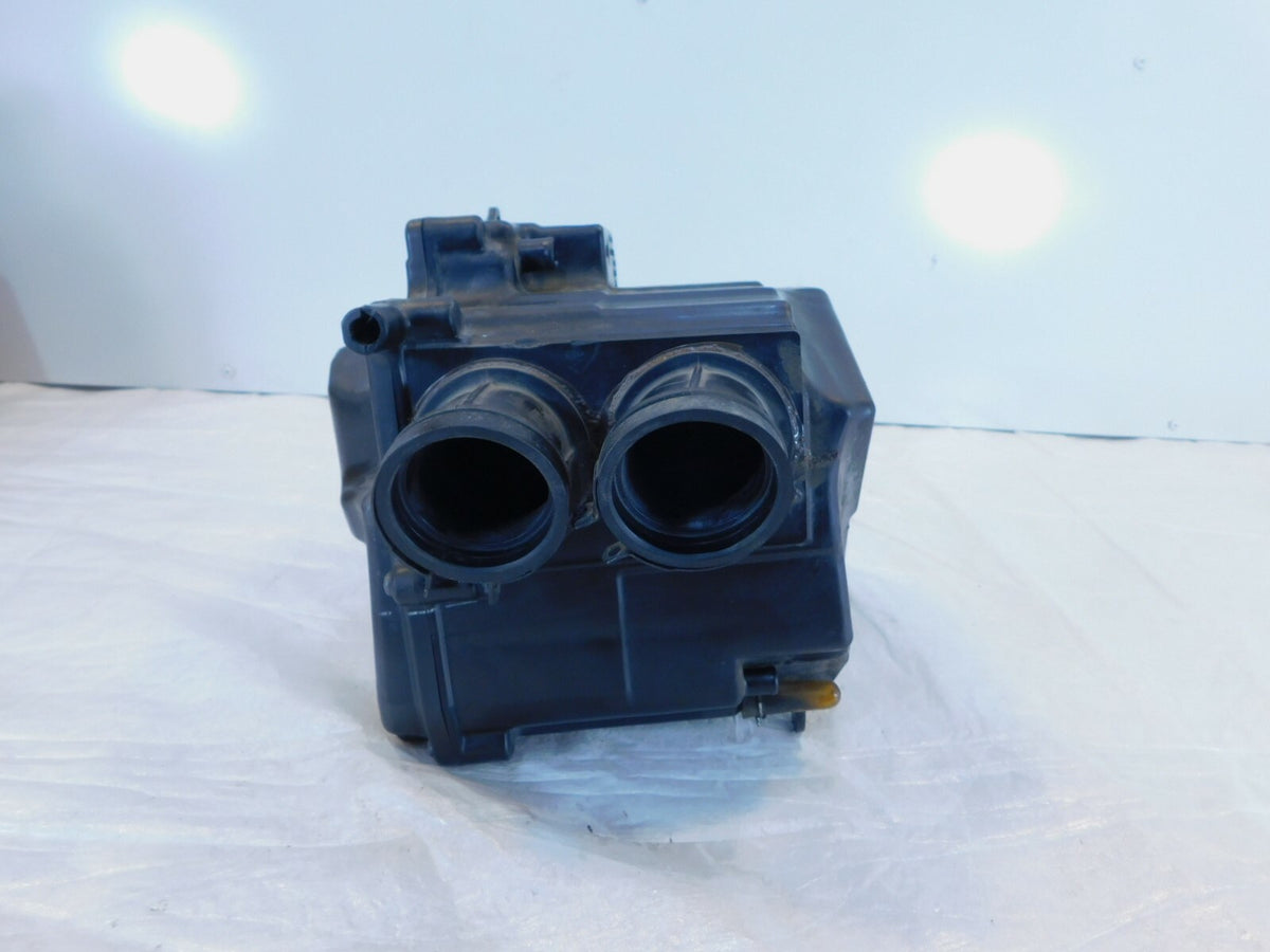 2013-2017 Kawasaki Ninja 300 ABS Engine Motor Airbox Air Cleaner Intake Filter - C3 Cycle