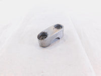1988-1997 Yamaha Virago 750 XV750 Front Upper Handlebar Riser Mount Bracket - C3 Cycle