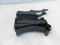 BMW C600 C650 Sport C650GT Rear Wheel Swingarm Drive Belt Chain Rail Guides - C3 Cycle