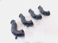 91-03 Honda ST1100 ST1100A & ST1100P Air Cleaner Intake Filter Cleaner Box Ducts - C3 Cycle