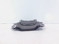 2021-2022 Yamaha Tracer 900 GT MTT09 Rear Fender Undertail Mudguard Cover Panel - C3 Cycle