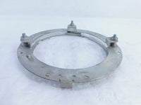 2014-2022 Harley Davidson Electra & Street Glide Headlight Headlamp Mount Ring - C3 Cycle