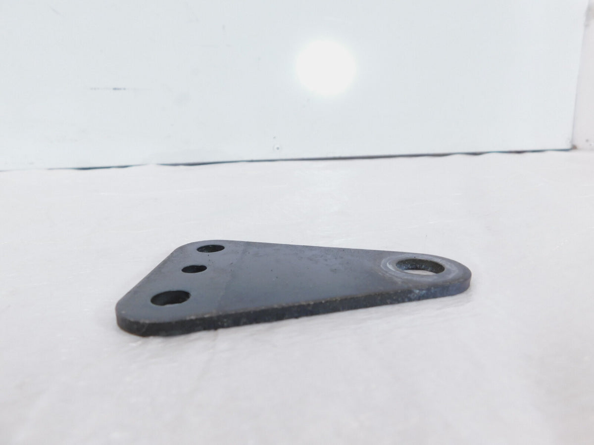 1 Victory Hammer Boardwalk Jackpot Vegas Kingpin Rear Engine Motor Mount Bracket - C3 Cycle