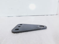 1 Victory Hammer Boardwalk Jackpot Vegas Kingpin Rear Engine Motor Mount Bracket - C3 Cycle