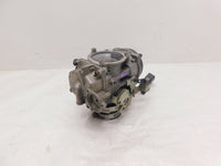 2000-2010 Buell Blast 500 Intake Carb Carburetor Assembly - 27404-00YA - C3 Cycle