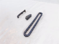 BMW Airhead R100 R65 R80 R100R R100RT R100GS Camshaft Timing Chain & Guide Rails - C3 Cycle