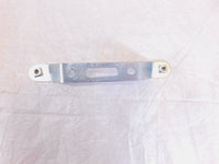 17-23 Kawasaki Z125 Pro BR125 Gas Fuel Tank Side Cover Cowl Holder Bracket Stay - C3 Cycle