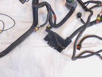 Can-Am Spyder GS RS Roadster 990 SE5 SM5 Electrical Wiring Cable Wire Harness - C3 Cycle
