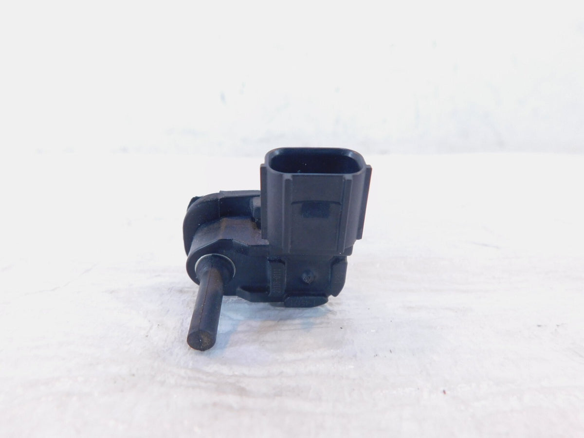 Kawasaki Ninja Versys Vulcan OEM Engine Motor MAP Mass Air Flow Pressure Sensor - C3 Cycle