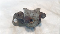 2000 Polaris 325 500 Magnum Scrambler Trail Boss Right Front Disc Brake Caliper - C3 Cycle