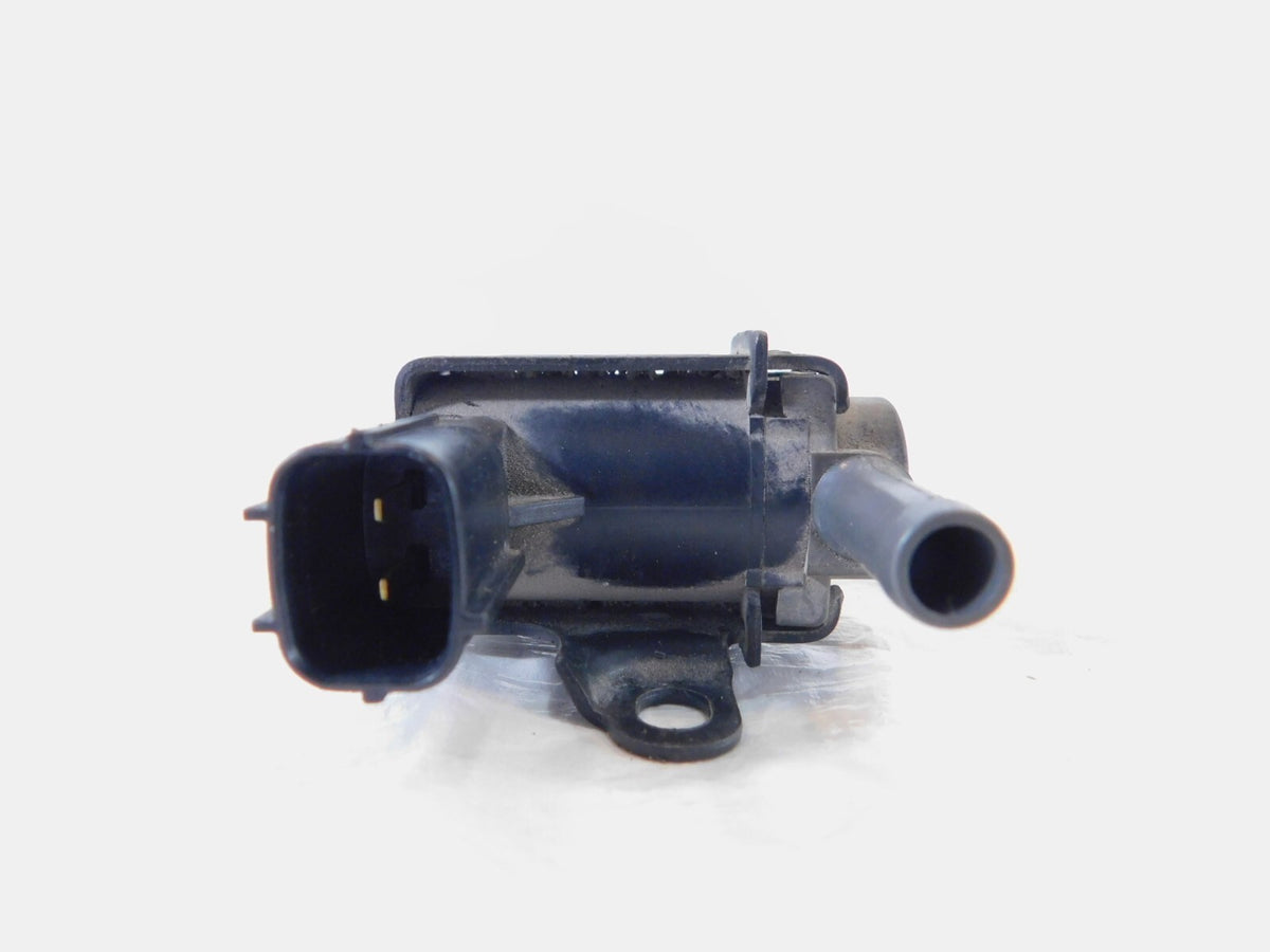 2002-2013 Honda FSC600 Silver Wing 600 VT750 Shadow Purge Control Valve Solenoid - C3 Cycle