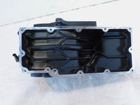 Harley Davidson Touring Road King & Electra Glide Transmission Gear Housing Case