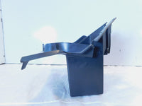 Suzuki VZ800 VL800 Boulevard M50 C50 Battery Box Electric Parts Holder Tray - C3 Cycle