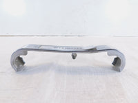 83-86 Honda VT500 VT500C Shadow 500 Lower Triple Tree Steering Stem Trim Cover - C3 Cycle