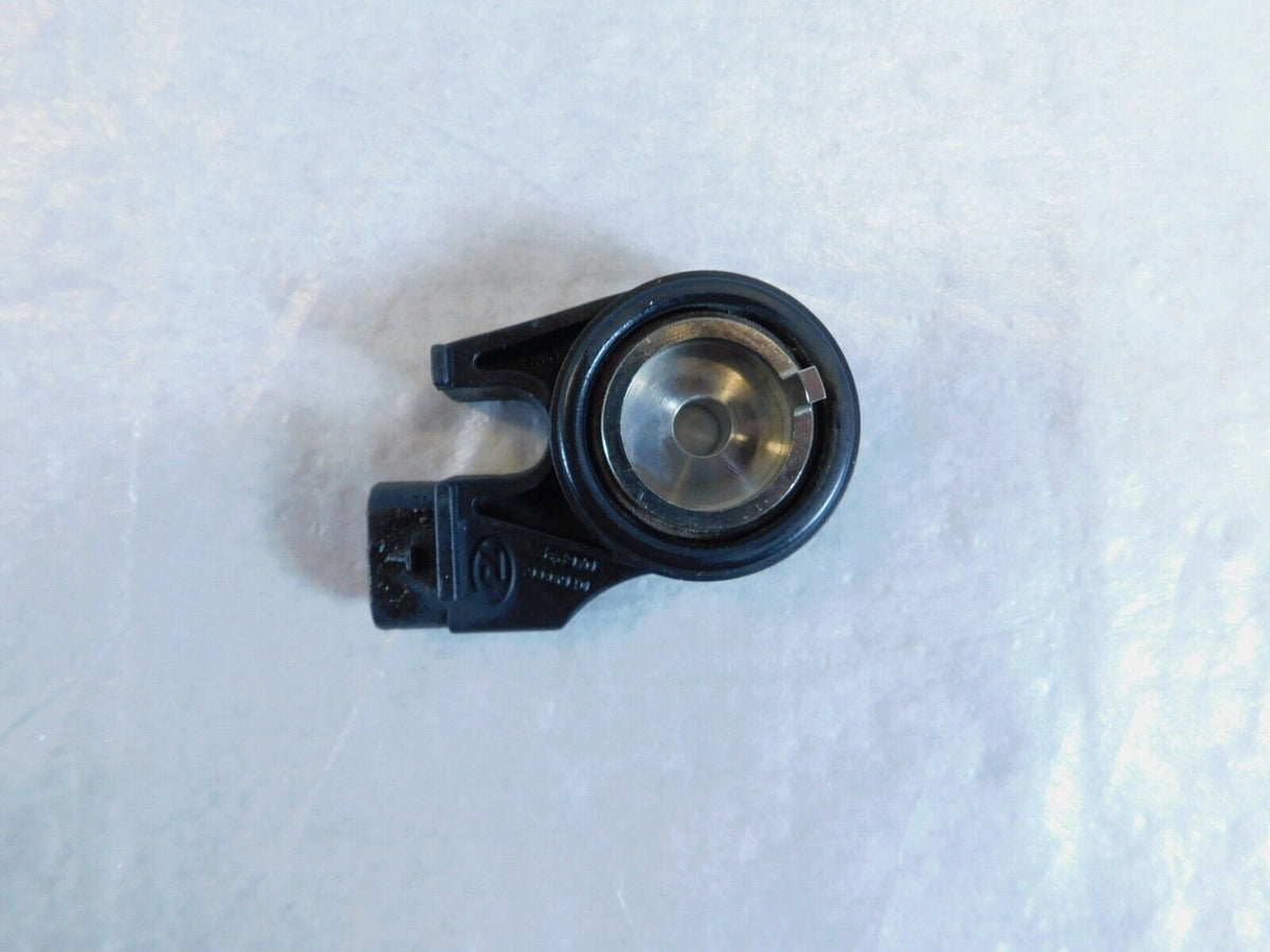 BMW F800 F850 K1600 R1150 R1200 R1250 R NineT HP2 Kickstand Side Stand Switch - C3 Cycle
